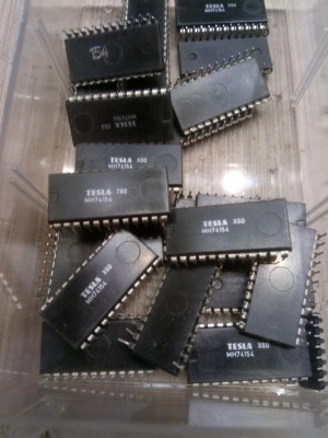 74154.JPG