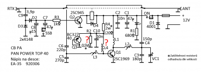 PAN POWER TOP 40 schema.png