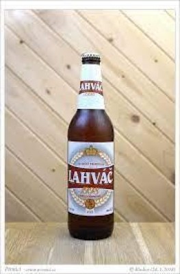 Lahvac.JPG