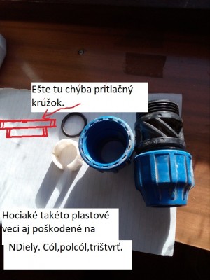 IMG_20240214_091341.jpg