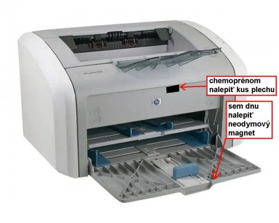 HP LJ 1018.jpg