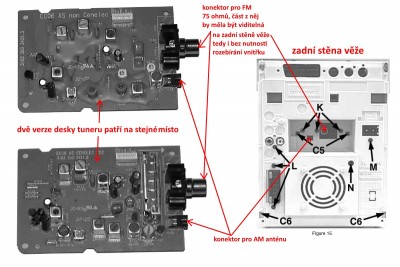 philips_mcm11_22_dve_verze_desky_tuneru.jpg