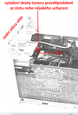 philips_mcm11_22_vytazeni_tuneru_od_zadni_steny_veze.png