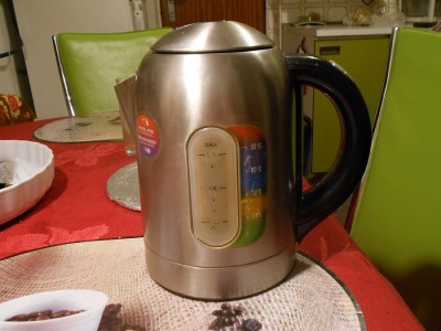DSCN2006.JPG