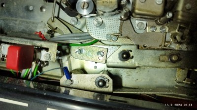 Resizer_17079772781771.jpg