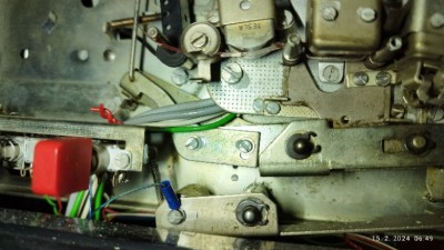 Resizer_17079773270801.jpg