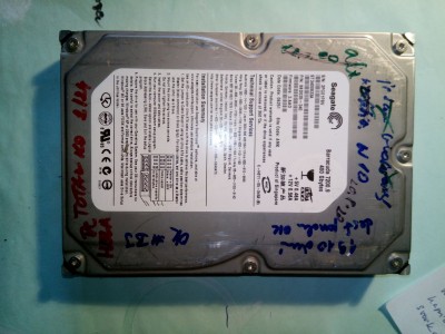 hdd-2-35.jpg