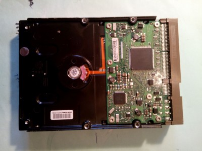 hdd-1-40.jpg