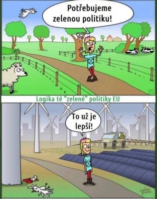 zelena-legika.jpg