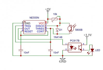 pwm.jpg
