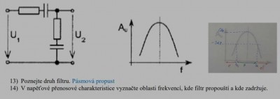 RC pásmová propust z učebních textů.jpg