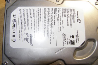 Disk 1.JPG