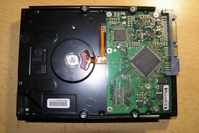 Disk 2.JPG