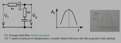 Bandpassu.png