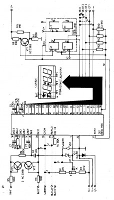 ADM2000.jpg