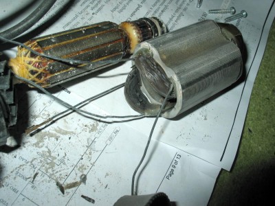 bosch_gws_1.jpg