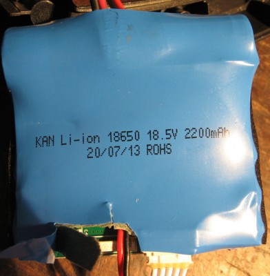 Eta 2425 1.JPG