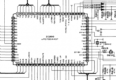 uPD78044 sch.png