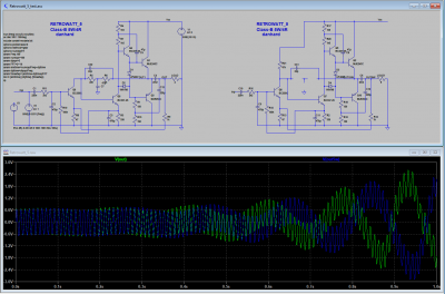Retrowatt_kmity.PNG
