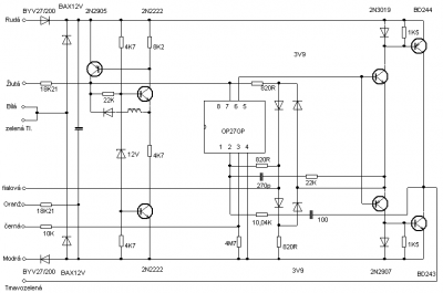 Halluv transformator ABB.png