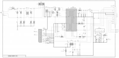 JVC_UX-G37_38_39_sch_SMPS.png