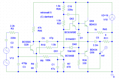 retrowatt5a.png