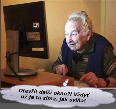 okno.jpg