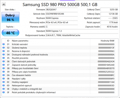 980pro.png