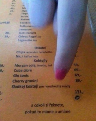 kokteil.jpg