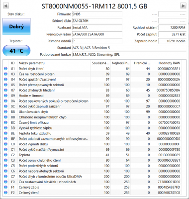8tb-hdd.png