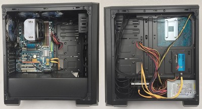 Evolveo T3 pic02.jpg