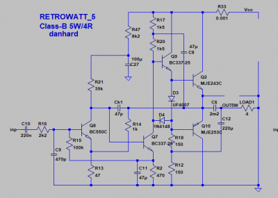 Retrowatt_5W_modif.PNG
