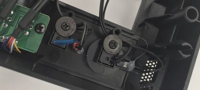 Evolveo T3 pic03--.jpg