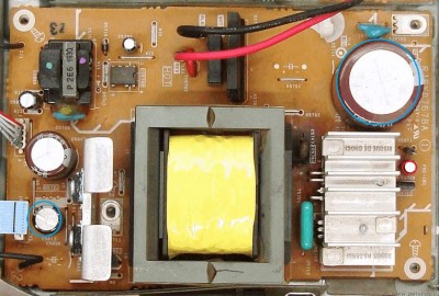 SA-BTT270.jpg
