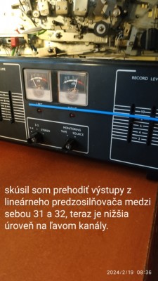 Resizer_17083334044391.jpg