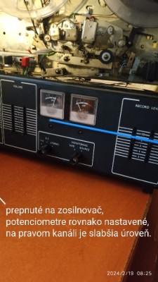 Resizer_17083337829231.jpg