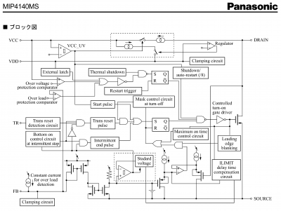 MIP4140MS_SMPS_circuit_Panasonic_internal_block_sch.png