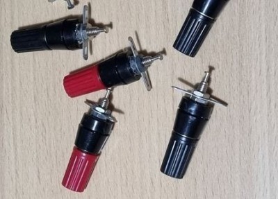 tesla_zdr.jpg