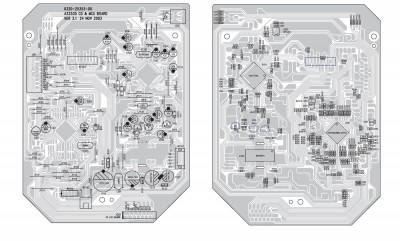 CD MCU BOARD.jpg