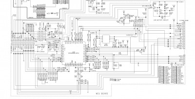 CD MCU BOARD schema.jpg