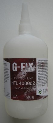 HTL 400G62 zbytek 450g.JPG