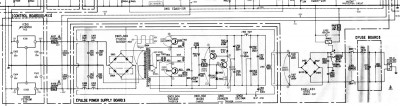 výjimečně jako šedoškálový *.jpg s ohledem na doprasený původní scan (a ještě to uložil jako zašifrované pdf)...