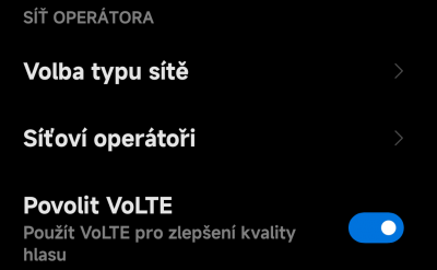 volte-nast.png
