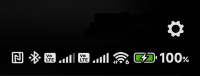 volte-ikony.png