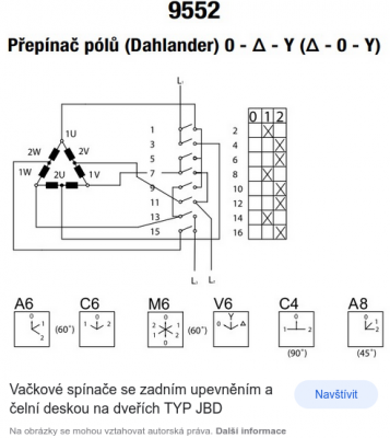 dvojotáčky Dahlander.png