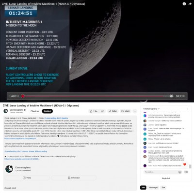 lunar_landing.jpg