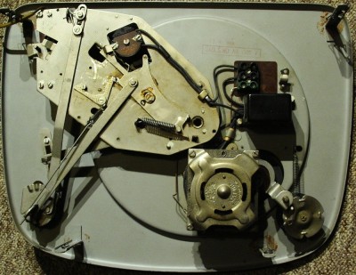 MD51-2.jpg
