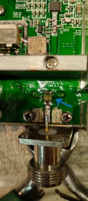 Dual band1m.jpg