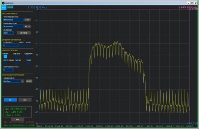 spektrum_VF_GPS.jpg