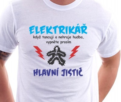 elektrikarske-tricko.jpg